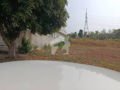 ڈی ایچ اے فیز 5 - سیکٹر اے ڈی ایچ اے ڈیفینس فیز 5,ڈی ایچ اے ڈیفینس,اسلام آباد میں 1 کنال رہائشی پلاٹ 4.3 کروڑ میں برائے فروخت۔ ڈی ایچ اے فیز 5 - سیکٹر اے ڈی ایچ اے ڈیفینس فیز 5,ڈی ایچ اے ڈیفینس,اسلام آباد میں 1 کنال رہائشی پلاٹ 4.3 کروڑ میں برائے فروخت۔
