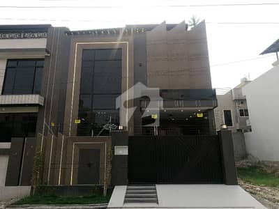 سینٹرل پارک ۔ بلاک اے1 سینٹرل پارک ہاؤسنگ سکیم,لاہور میں 4 کمروں کا 5 مرلہ مکان 2.4 کروڑ میں برائے فروخت۔ سینٹرل پارک ۔ بلاک اے1 سینٹرل پارک ہاؤسنگ سکیم,لاہور میں 4 کمروں کا 5 مرلہ مکان 2.4 کروڑ میں برائے فروخت۔