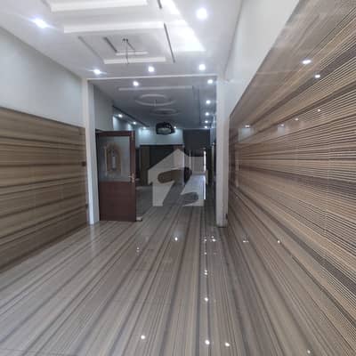 8 marla double story house for rent 8 marla double story house for rent