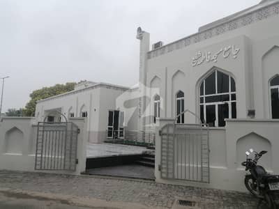 واپڈا سٹی ۔ بلاک ایل واپڈا سٹی,فیصل آباد میں 5 مرلہ رہائشی پلاٹ 1.05 کروڑ میں برائے فروخت۔ واپڈا سٹی ۔ بلاک ایل واپڈا سٹی,فیصل آباد میں 5 مرلہ رہائشی پلاٹ 1.05 کروڑ میں برائے فروخت۔