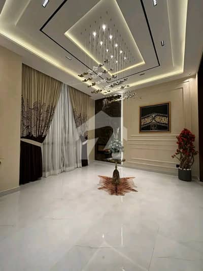 10 Marla Luxury House Is Available For Rent In Bahria Town Lahore 10 Marla Luxury House Is Available For Rent In Bahria Town Lahore