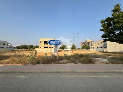 272 Sq Yd Corner Category Plot For Sale Precinct-8, Bahria Town Karachi. Prime Location | Ideal for Residence or Investment. Just 5 Mins Drive from Entrance | Near Park, Mosque, Midway Commercial & Bahria Heights. 272 Sq Yd Corner Category Plot For Sale Precinct-8, Bahria Town Karachi. Prime Location | Ideal for Residence or Investment. Just 5 Mins Drive from Entrance | Near Park, Mosque, Midway Commercial & Bahria Heights.