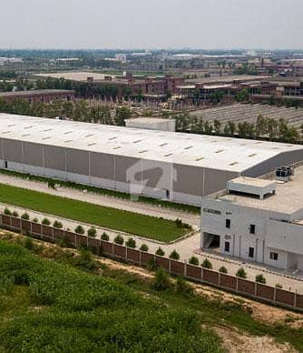 RCCI, Industrial Plot Street 01, Plot # 11, Civil Lines Rawalpindi