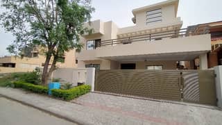 Double Unit house Available for Rent
