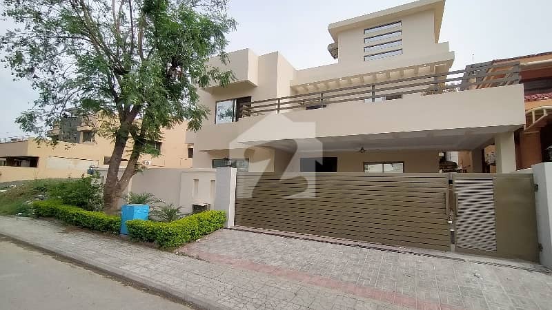 Double Unit House Available For Rent Double Unit House Available For Rent