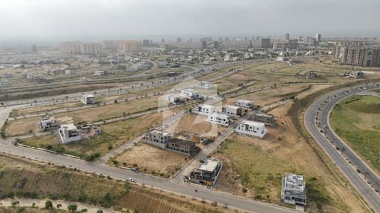 630 Sq Yd Corner Category Plot For Sale Precinct-9 (Bahria Hills), Bahria Town Karachi. Near Ali Villa & Close to Midway Commercial | Prime Location | Ideal for Residence or Investment. Just 2 Mins Drive from Entrance. 630 Sq Yd Corner Category Plot For Sale Precinct-9 (Bahria Hills), Bahria Town Karachi. Near Ali Villa & Close to Midway Commercial | Prime Location | Ideal for Residence or Investment. Just 2 Mins Drive from Entrance.