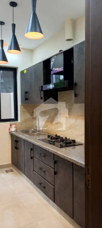 4 Marla corner double unit ultra modern brand new house for sale in Khuda bux colony airport road 4 Marla corner double unit ultra modern brand new house for sale in Khuda bux colony airport road