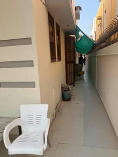 Bungalow for sale