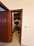 39 39