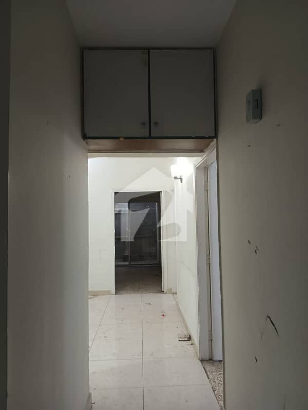 Apartment for sale Apartment for sale