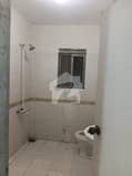 10 10