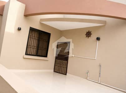 350 sqyd house available for rent NHS Karsaz