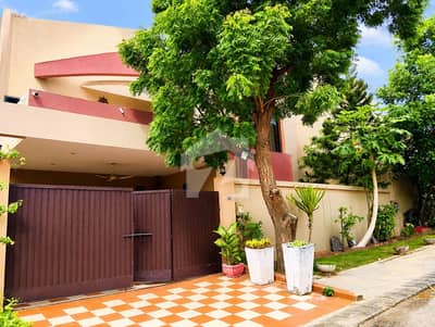 350 Sqyd House Available For Rent NHS Karsaz 350 Sqyd House Available For Rent NHS Karsaz