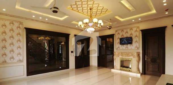1 Kanal Slightly Used Modern Design House For Rent In DHA Phase 2 Lahore. 1 Kanal Slightly Used Modern Design House For Rent In DHA Phase 2 Lahore.