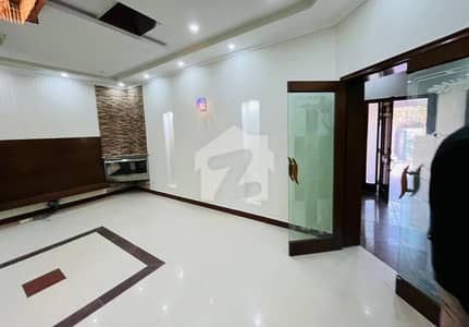 1 Kanal Used Modern Design House For Rent In DHA Phase 3 Lahore. 1 Kanal Used Modern Design House For Rent In DHA Phase 3 Lahore.