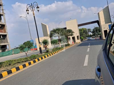 5.25 Marla Plot For Sale G Block Hot Location All Dues Clear. Rigestri In Procession 5.25 Marla Plot For Sale G Block Hot Location All Dues Clear. Rigestri In Procession