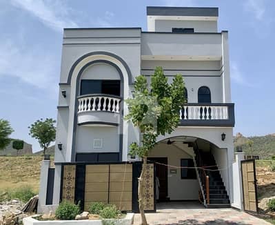ایم پی سی ایچ ایس ۔ ملٹی گارڈنز بی ۔ 17,اسلام آباد میں 4 کمروں کا 5 مرلہ مکان 1.0 لاکھ میں کرایہ پر دستیاب ہے۔ ایم پی سی ایچ ایس ۔ ملٹی گارڈنز بی ۔ 17,اسلام آباد میں 4 کمروں کا 5 مرلہ مکان 1.0 لاکھ میں کرایہ پر دستیاب ہے۔