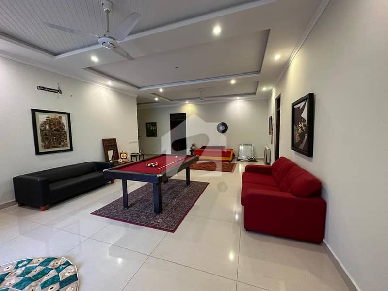 New Luxurious Furnished House For Rent New Luxurious Furnished House For Rent