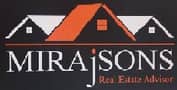 Miraj Sons Real Estate Advisor Miraj Sons Real Estate Advisor