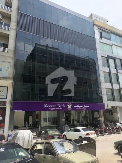 OFFICE FOR RENT Brand New OFFICE FOR RENT Brand New