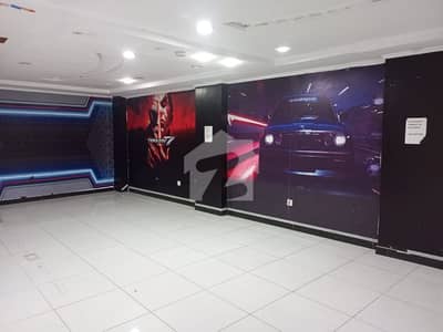 OFFICE Is AVAILABLE FOR RENT OFFICE Is AVAILABLE FOR RENT