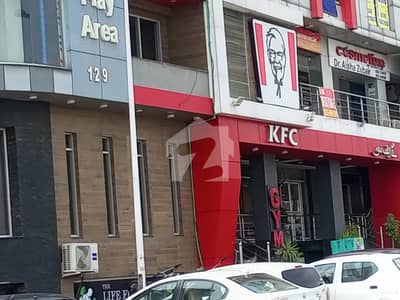 بحریہ ٹاؤن ۔ سوِک سینٹر بحریہ ٹاؤن فیز 4,بحریہ ٹاؤن راولپنڈی,راولپنڈی میں 6 مرلہ دکان 2.4 کروڑ میں برائے فروخت۔ بحریہ ٹاؤن ۔ سوِک سینٹر بحریہ ٹاؤن فیز 4,بحریہ ٹاؤن راولپنڈی,راولپنڈی میں 6 مرلہ دکان 2.4 کروڑ میں برائے فروخت۔