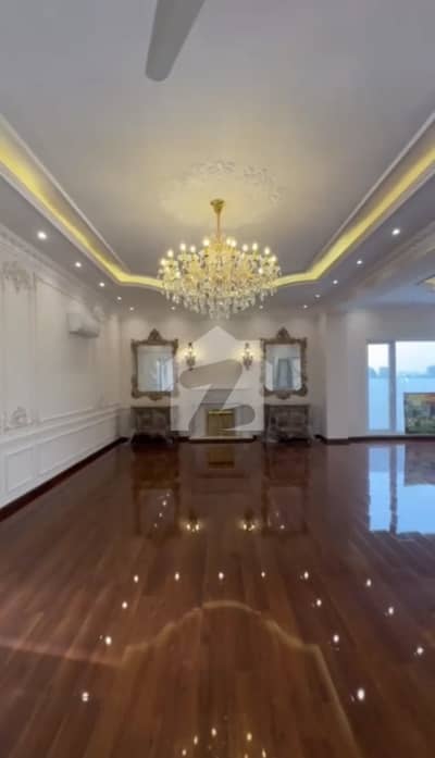 2 Kannal Brand New Modern Bungalow For Sale 2 Kannal Brand New Modern Bungalow For Sale