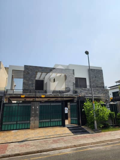 1 Kanal Brand New Furnished Luxury House for Sale in Nishtar Block, Bahria Town Lahore| Ajmair Group 1 Kanal Brand New Furnished Luxury House for Sale in Nishtar Block, Bahria Town Lahore| Ajmair Group