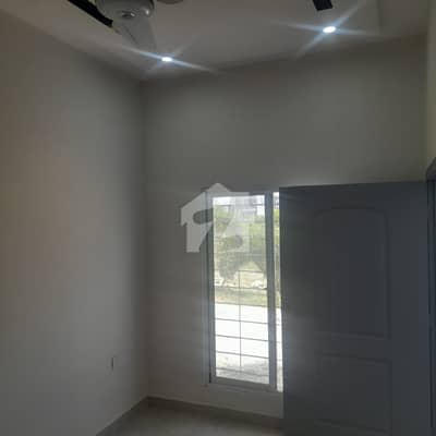 2 Marla Triple Storey Brand New House for Sale in Al Hafeez Garden Phase 2 2 Marla Triple Storey Brand New House for Sale in Al Hafeez Garden Phase 2