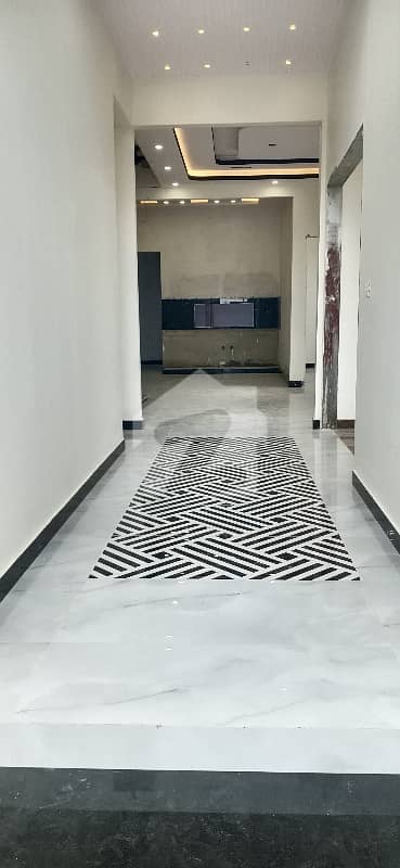 corner house for sale corner house for sale