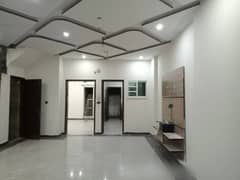 پیراگون سٹی لاہور میں 3 کمروں کا 5 مرلہ مکان 75.0 ہزار میں کرایہ پر دستیاب ہے۔