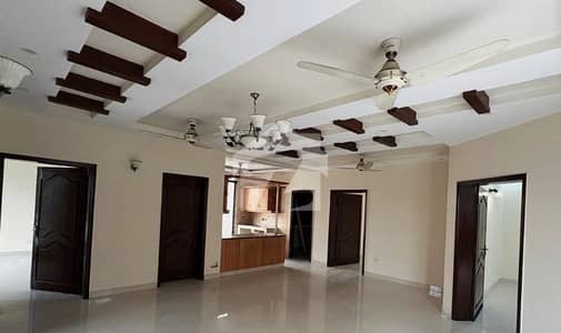 1 Kanal Used Modern Design House For Rent In DHA Phase 3 Lahore.
