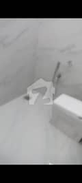 10 10