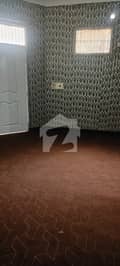 6 6