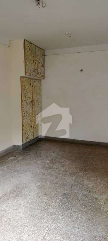 3 MARLA HOUSE FOR RENT IQBAL TOWN 3 MARLA HOUSE FOR RENT IQBAL TOWN
