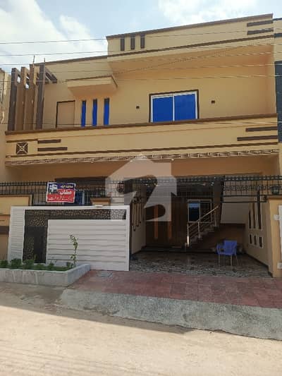 6MARLA DED STORY HOUSE FOR SALE AIRPORT HOUSING SOCIETY RAWALPINDI 6MARLA DED STORY HOUSE FOR SALE AIRPORT HOUSING SOCIETY RAWALPINDI