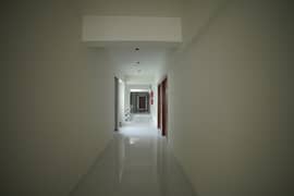 Office For Sale DHA Phase 2 Extension, Karachi