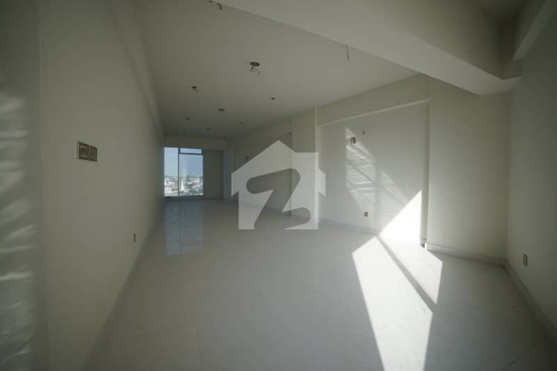 2 2