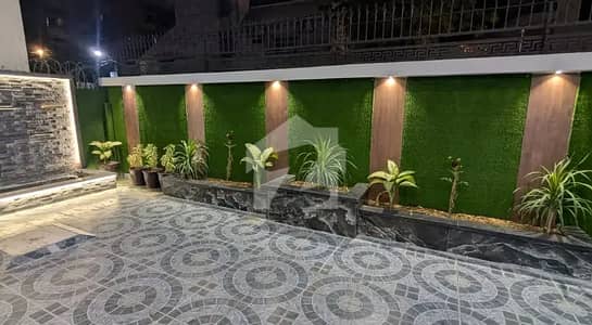 Ground Plus One House For Rent