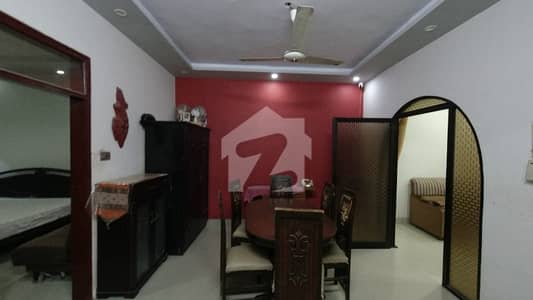 independent first floor with 6kv solar installed independent first floor with 6kv solar installed