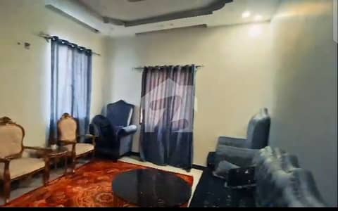 3 BED D/D brand new Portion For