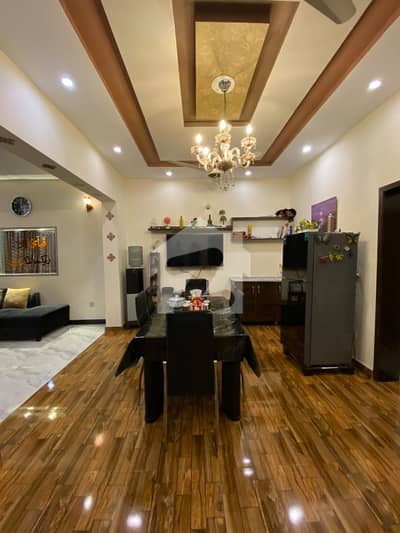 10 MARLA DOUBLE STORY HOUSE FOR SALE GAS AVAILABLE TOP LOCATION