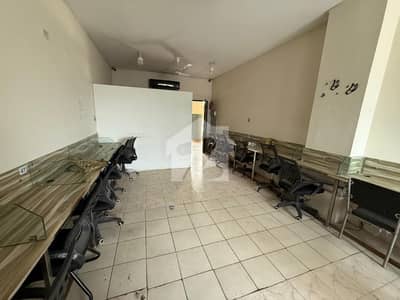 400 Square Feet Furnished Office For Rent On Main Boulevard Gulberg Lahore 400 Square Feet Furnished Office For Rent On Main Boulevard Gulberg Lahore
