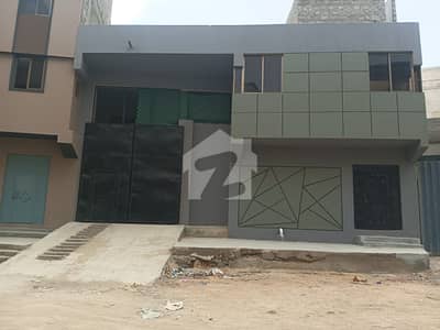مہران ٹاؤن کورنگی انڈسٹریل ایریا,کورنگی,کراچی میں 13 مرلہ Studio گودام 2.0 لاکھ میں کرایہ پر دستیاب ہے۔
