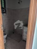 2 2