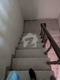 3 3
