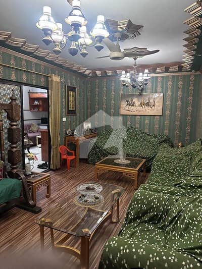 سادی ٹاؤن - بلاک 4 سعدی ٹاؤن,سکیم 33,کراچی میں 2 کمروں کا 5 مرلہ بالائی پورشن 27.0 ہزار میں کرایہ پر دستیاب ہے۔ سادی ٹاؤن - بلاک 4 سعدی ٹاؤن,سکیم 33,کراچی میں 2 کمروں کا 5 مرلہ بالائی پورشن 27.0 ہزار میں کرایہ پر دستیاب ہے۔