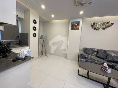1 Bed Luxury Furnished Apartment For Rent In ABS Building Brand New Apartment For Rent In Iqbal Block Bahria Town Lahore 1 Bed Luxury Furnished Apartment For Rent In ABS Building Brand New Apartment For Rent In Iqbal Block Bahria Town Lahore