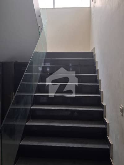 Bahria Town Sector A 1K 5 Beds Bahria Town Sector A 1K 5 Beds