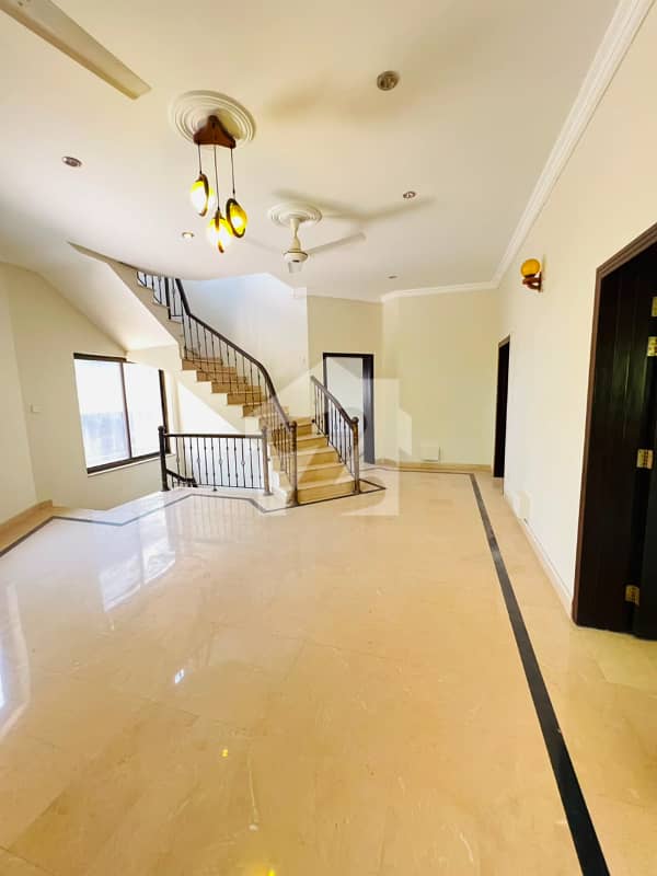 Spacious 1 Kanal house for rent Spacious 1 Kanal house for rent